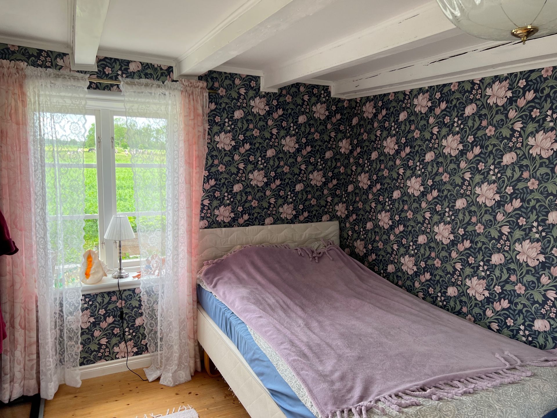 3-room house in Visby, Hogrän Allvide - image 3