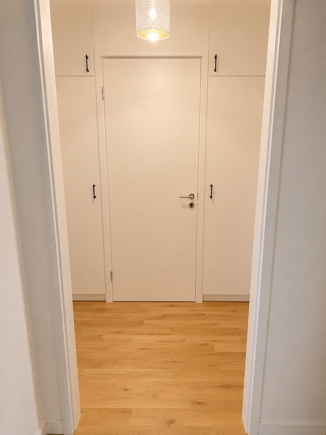 3-rumslägenhet i Bandhagen, Hagsätra torg - bild 3