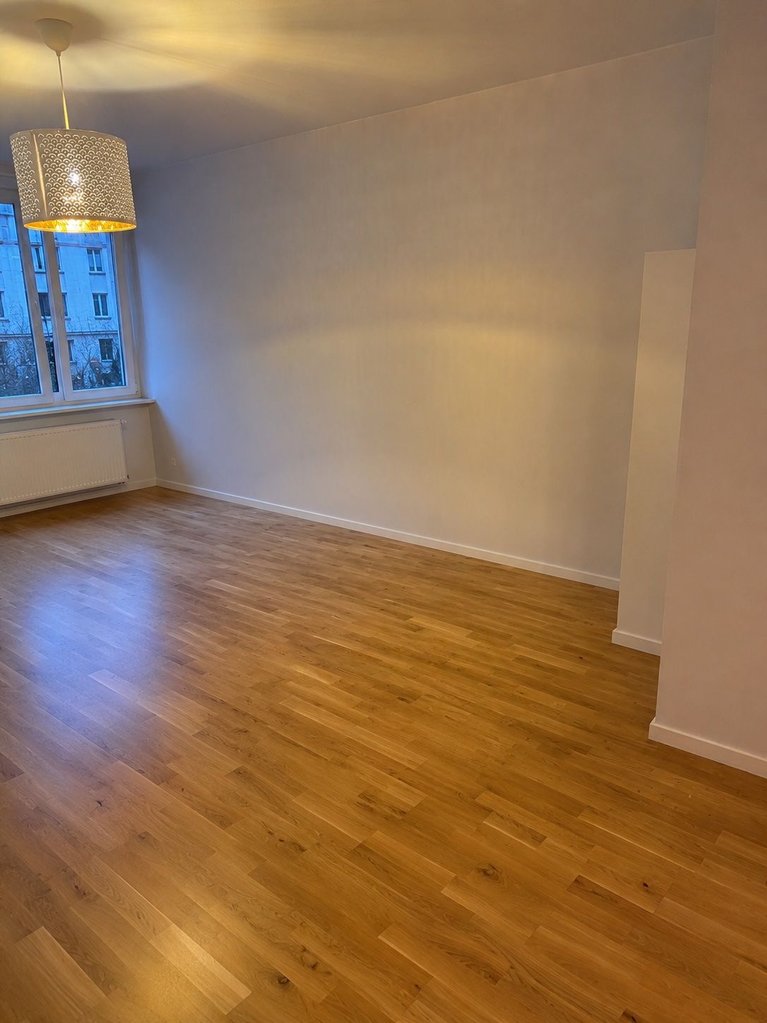 3-rumslägenhet i Bandhagen, Hagsätra torg - bild 5