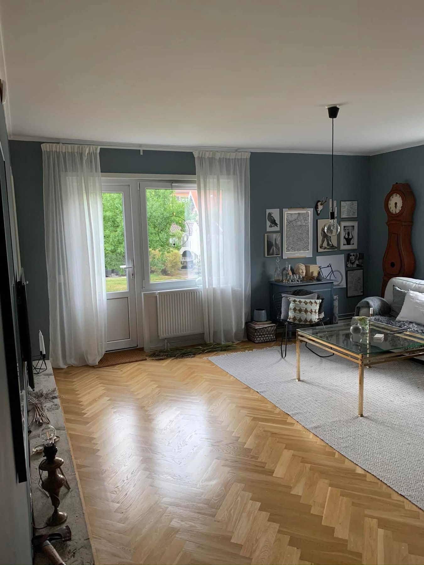 2-rumslägenhet i Västerås, Frihetsvägen - bild 4
