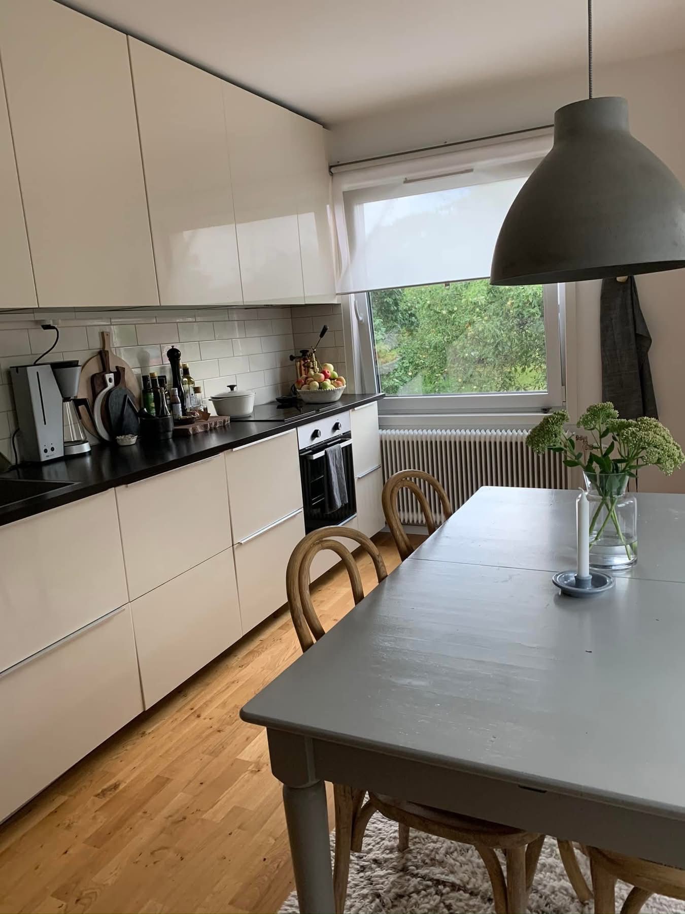 2-rumslägenhet i Västerås, Frihetsvägen - bild 3