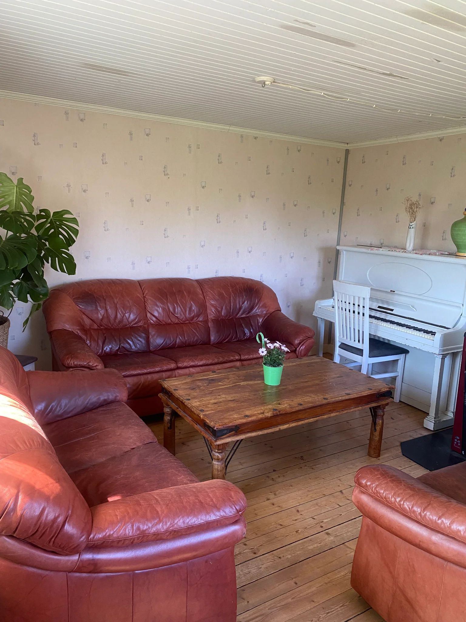 3-room house in Stallarholmen, Stengränd - image 3