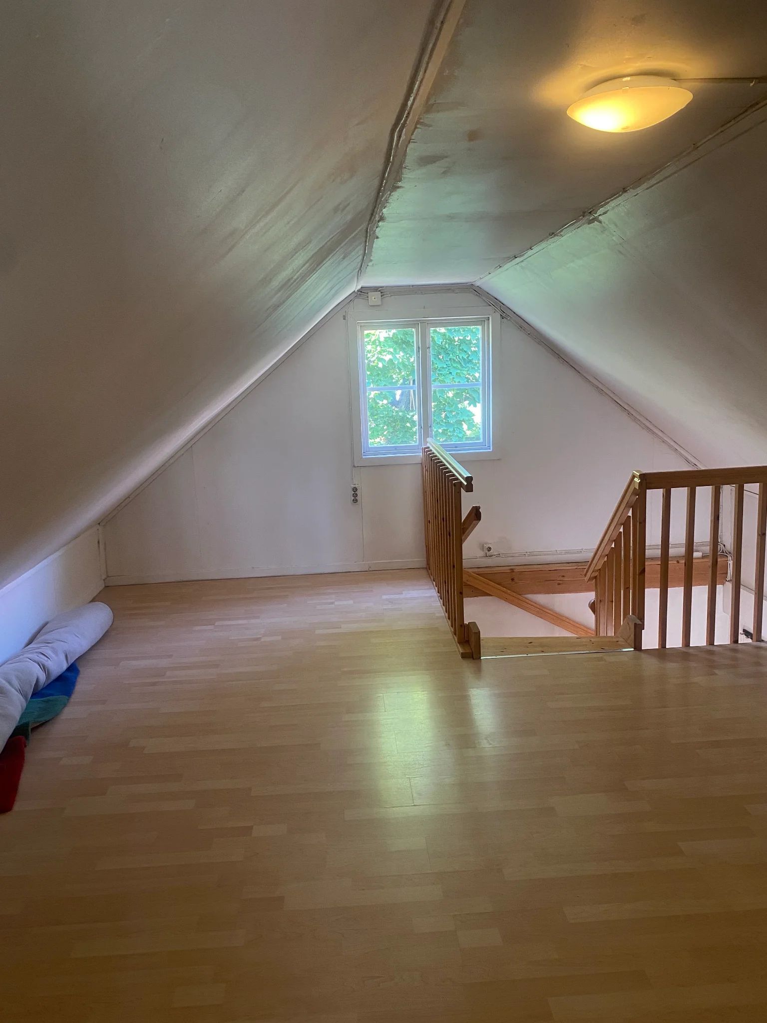 3-room house in Stallarholmen, Stengränd - image 2