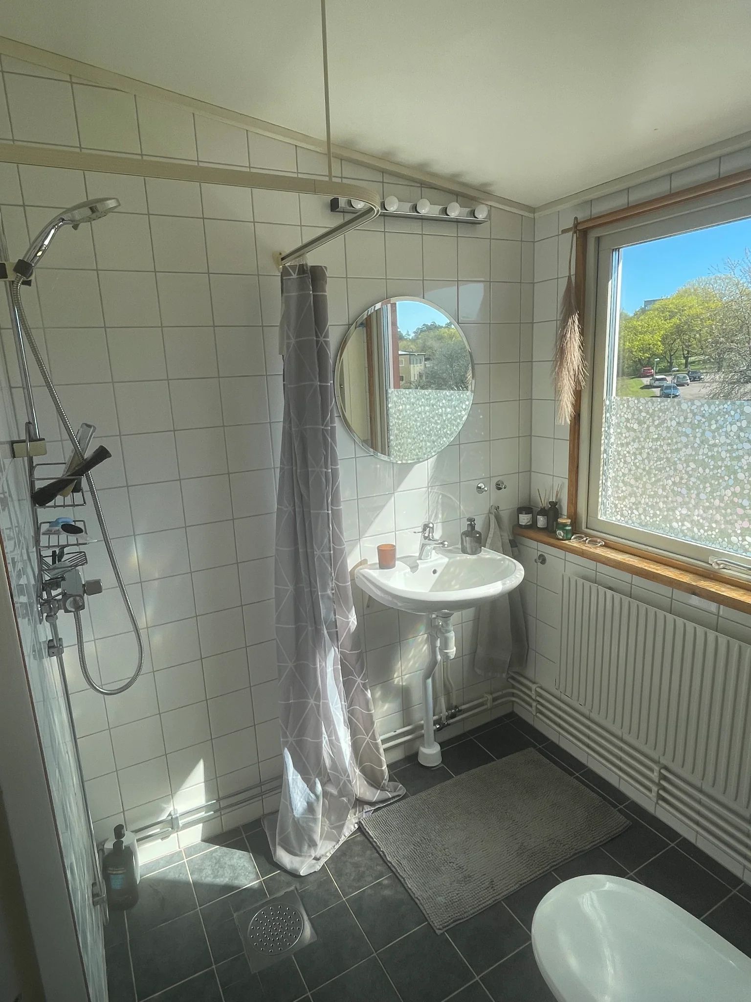 2.5-room apartment in Linköping, Tornhagsvägen - image 5