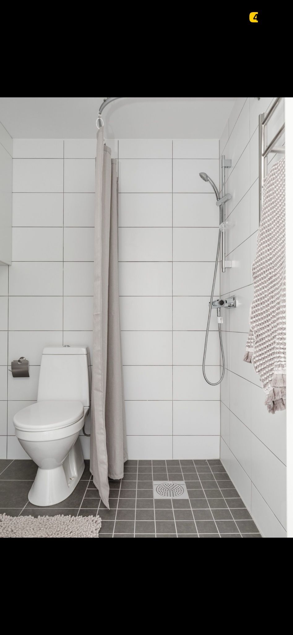 1-rumslägenhet i Spånga, Nekvägen - bild 4