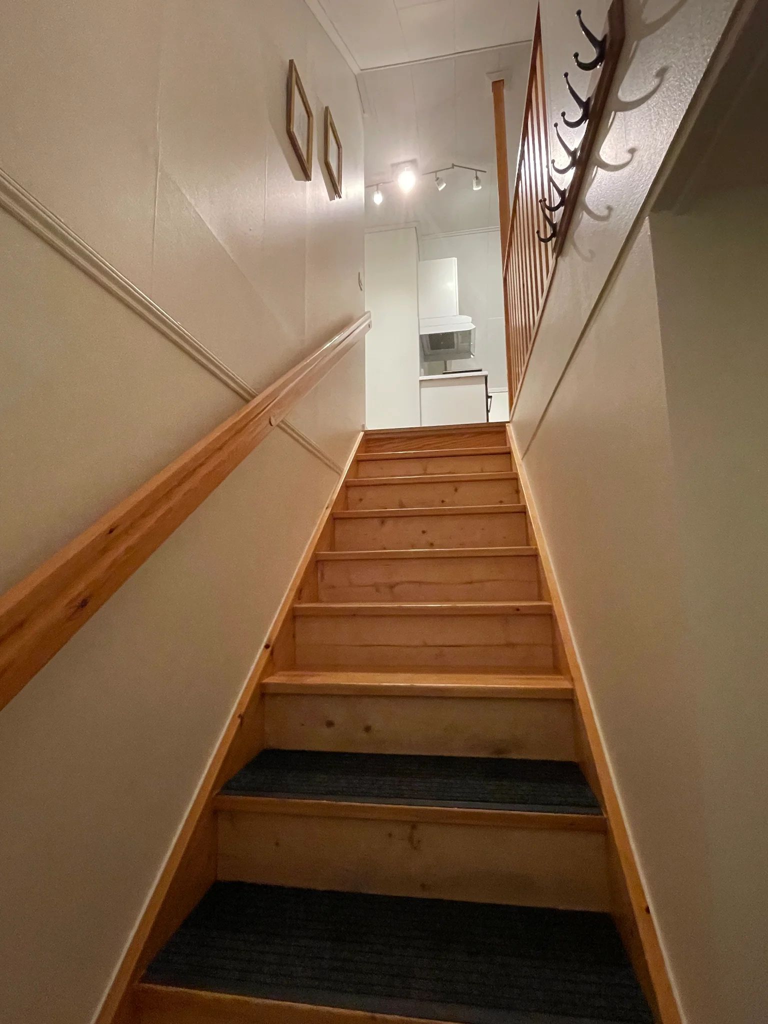 3-room apartment in Östersund, Rotvägen - image 2