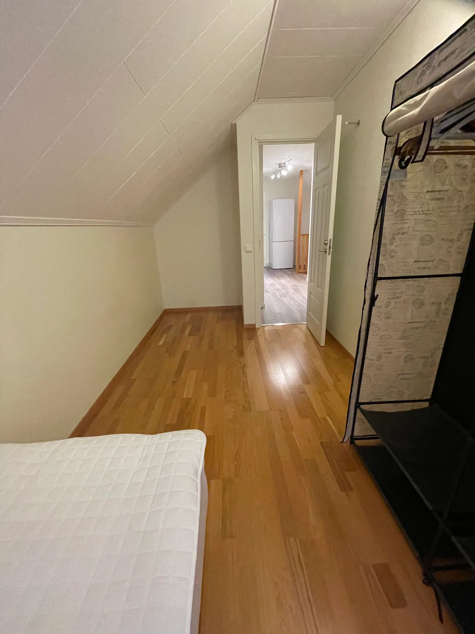 3-room apartment in Östersund, Rotvägen - image 3