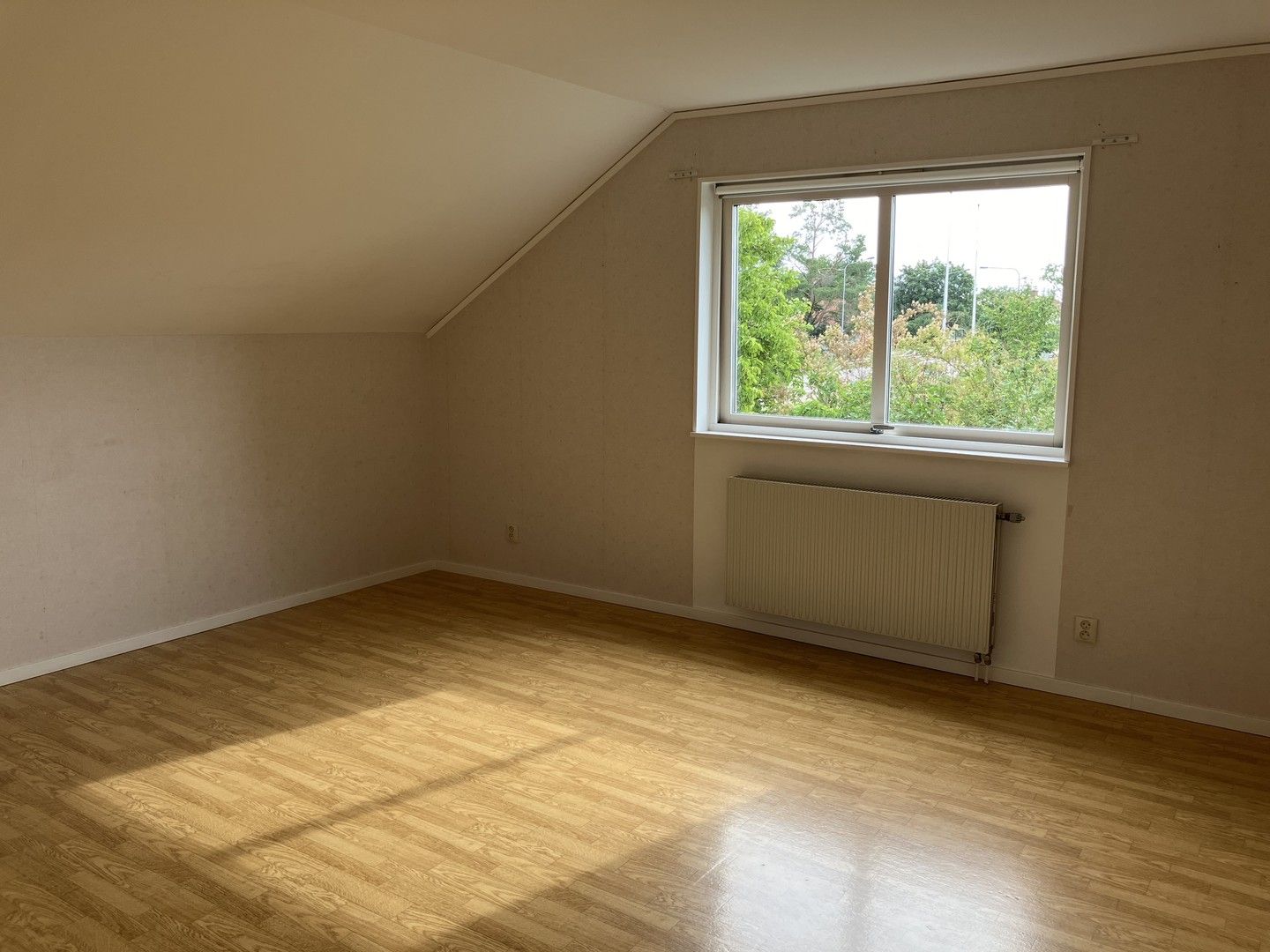 2-room apartment in Bockara, Talldungevägen - image 5