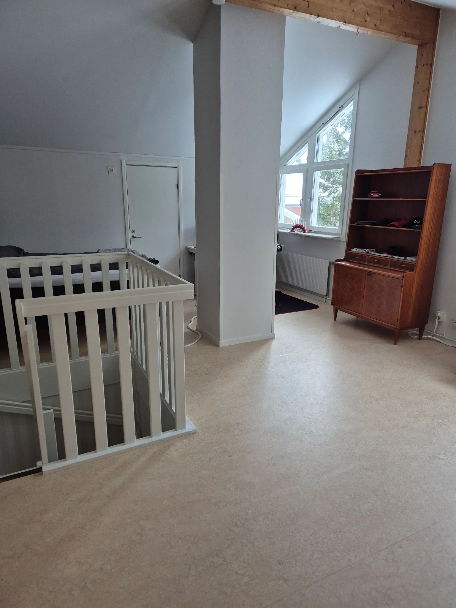 3-room apartment in Tyresö, Linblomsgränd - image 1