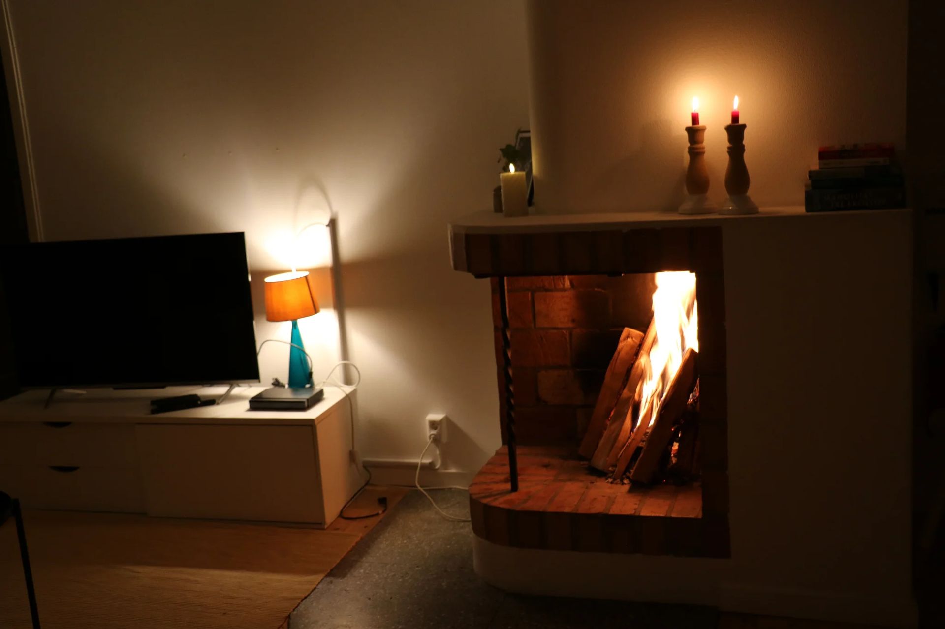 4-room apartment in Bograngen, Gränsvägen - image 5