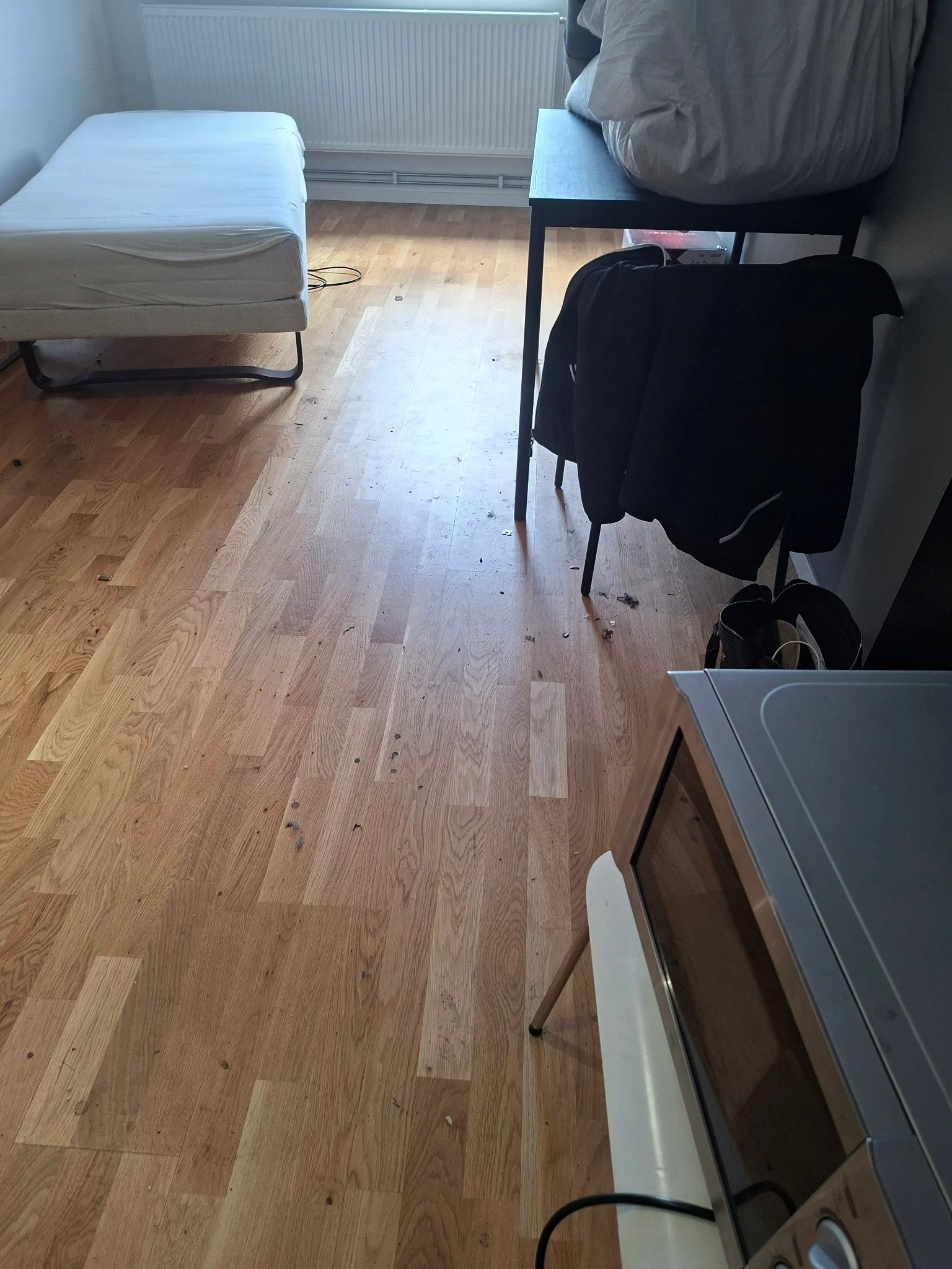 1.5-rumslägenhet i Sollentuna, Sollentunavägen - bild 1