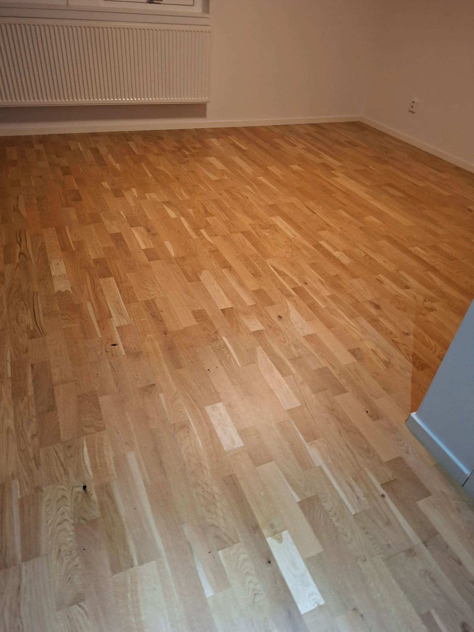 1.5-rumslägenhet i Sollentuna, Sollentunavägen - bild 2