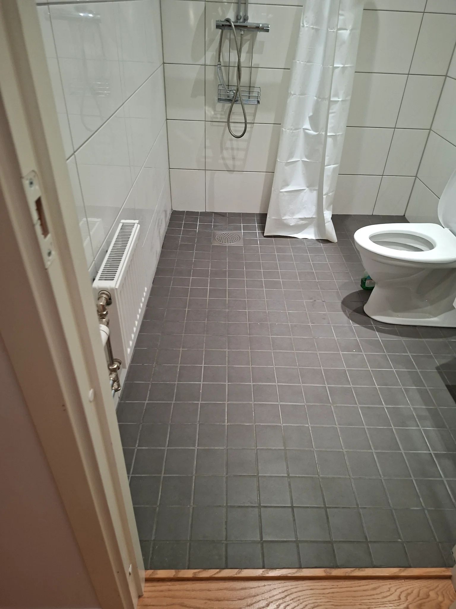 1.5-rumslägenhet i Sollentuna, Sollentunavägen - bild 3