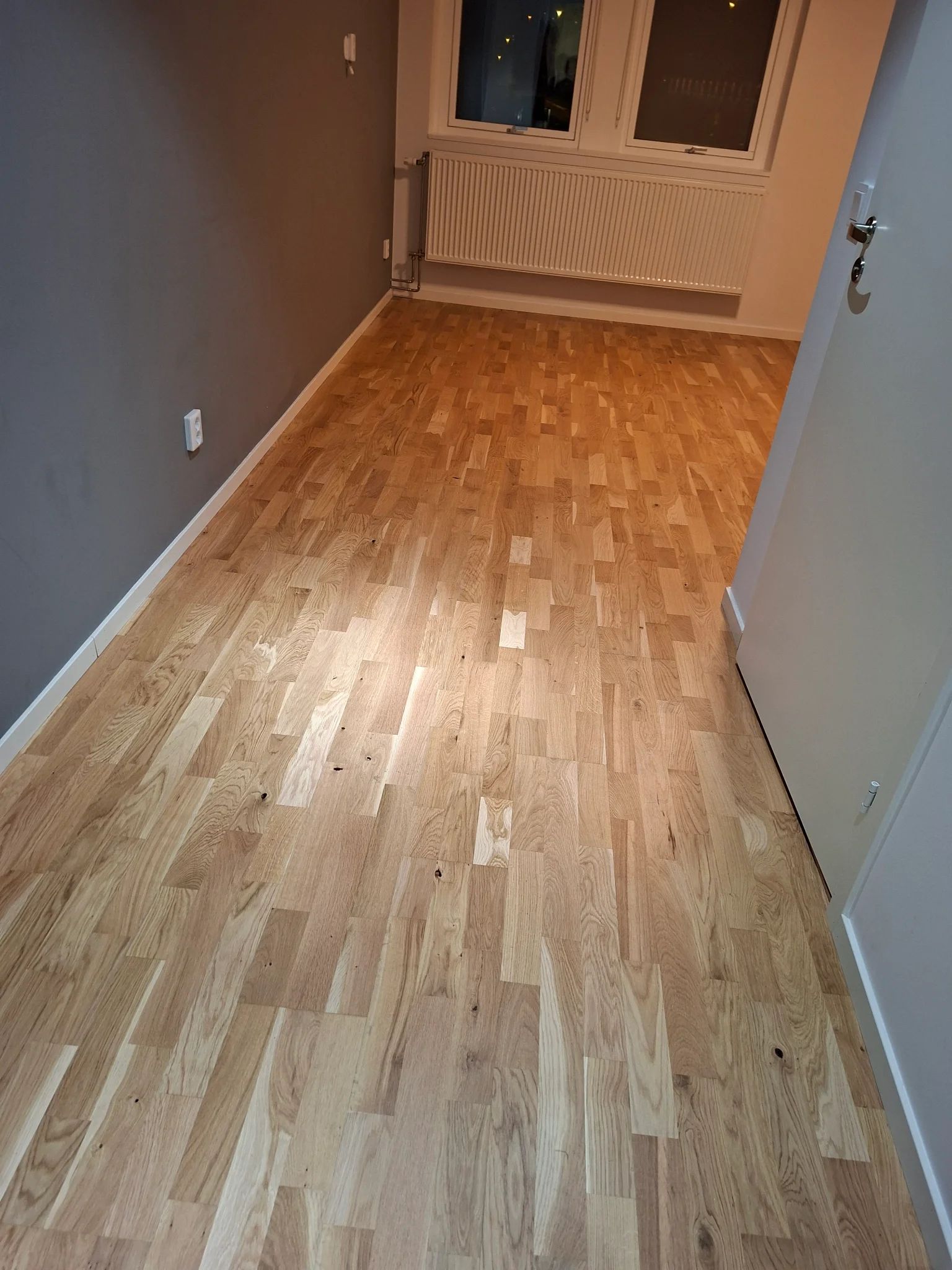 1.5-rumslägenhet i Sollentuna, Sollentunavägen - bild 4