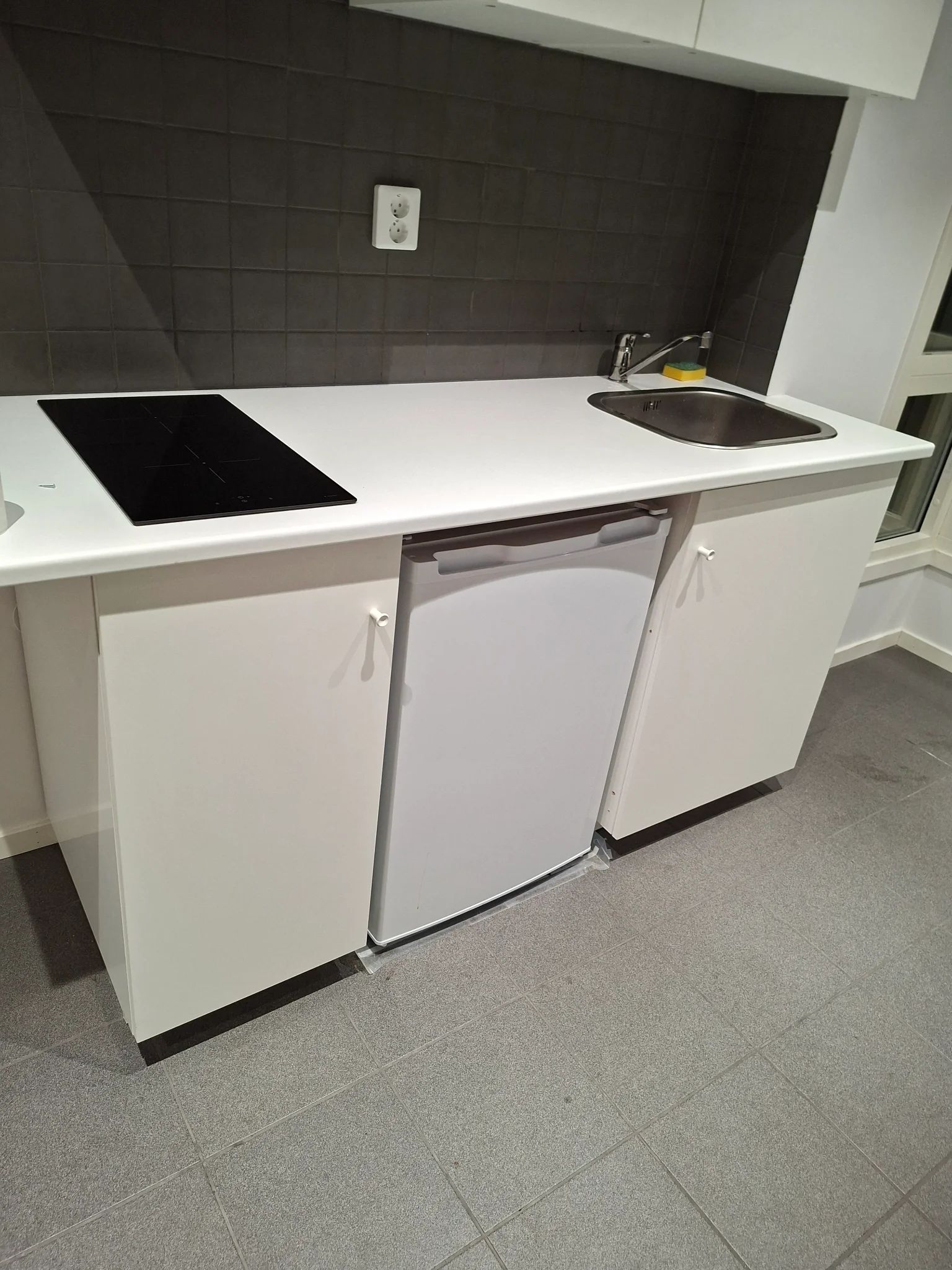 1.5-rumslägenhet i Sollentuna, Sollentunavägen - bild 5