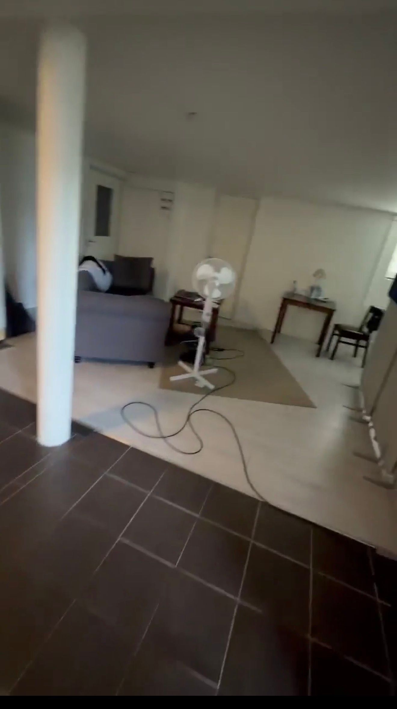2-room apartment in Gränna, Grännavägen - image 3