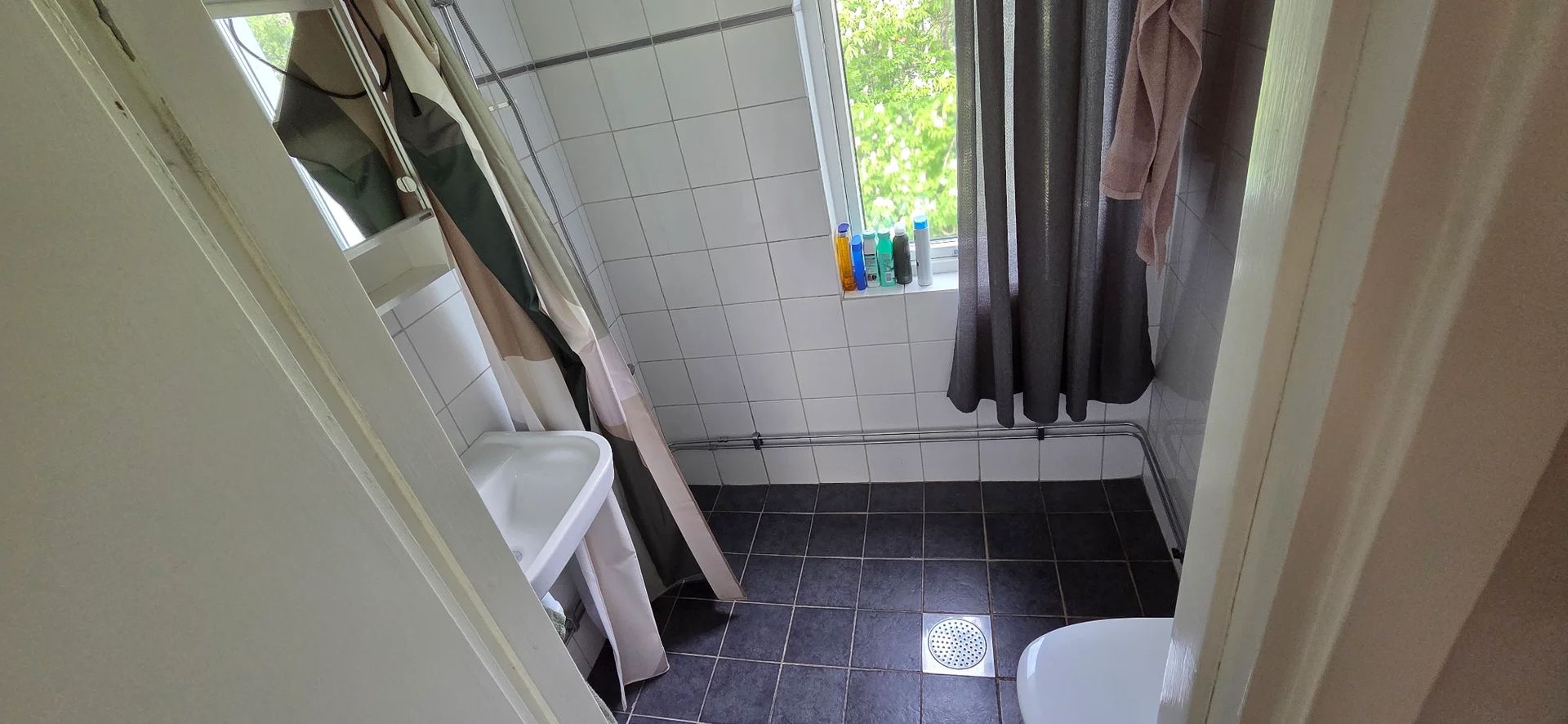 2-rumslägenhet i Göteborg, Ahrenbergsgatan - bild 4