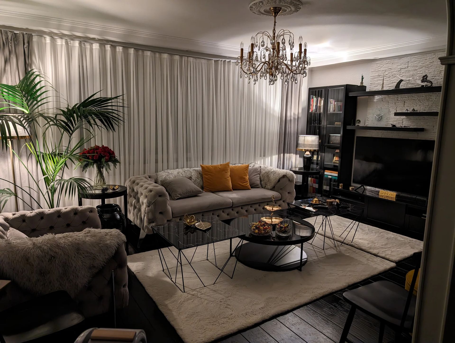 1-room apartment in Malmö, Sjöblads väg - image 4