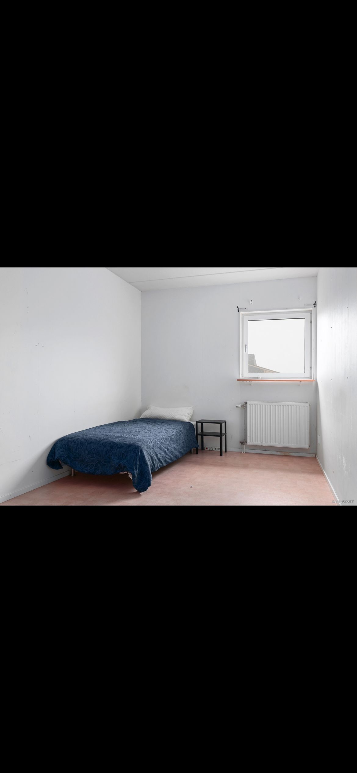 4-rumslägenhet i Angered, Trädgårdsgärdet - bild 4