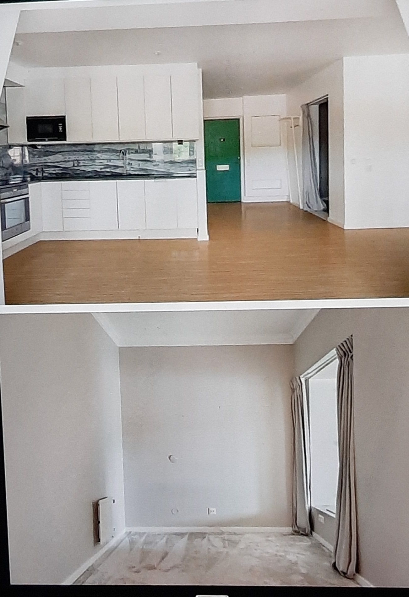 2.5-rumslägenhet i Falun, Trotzgatan - bild 4