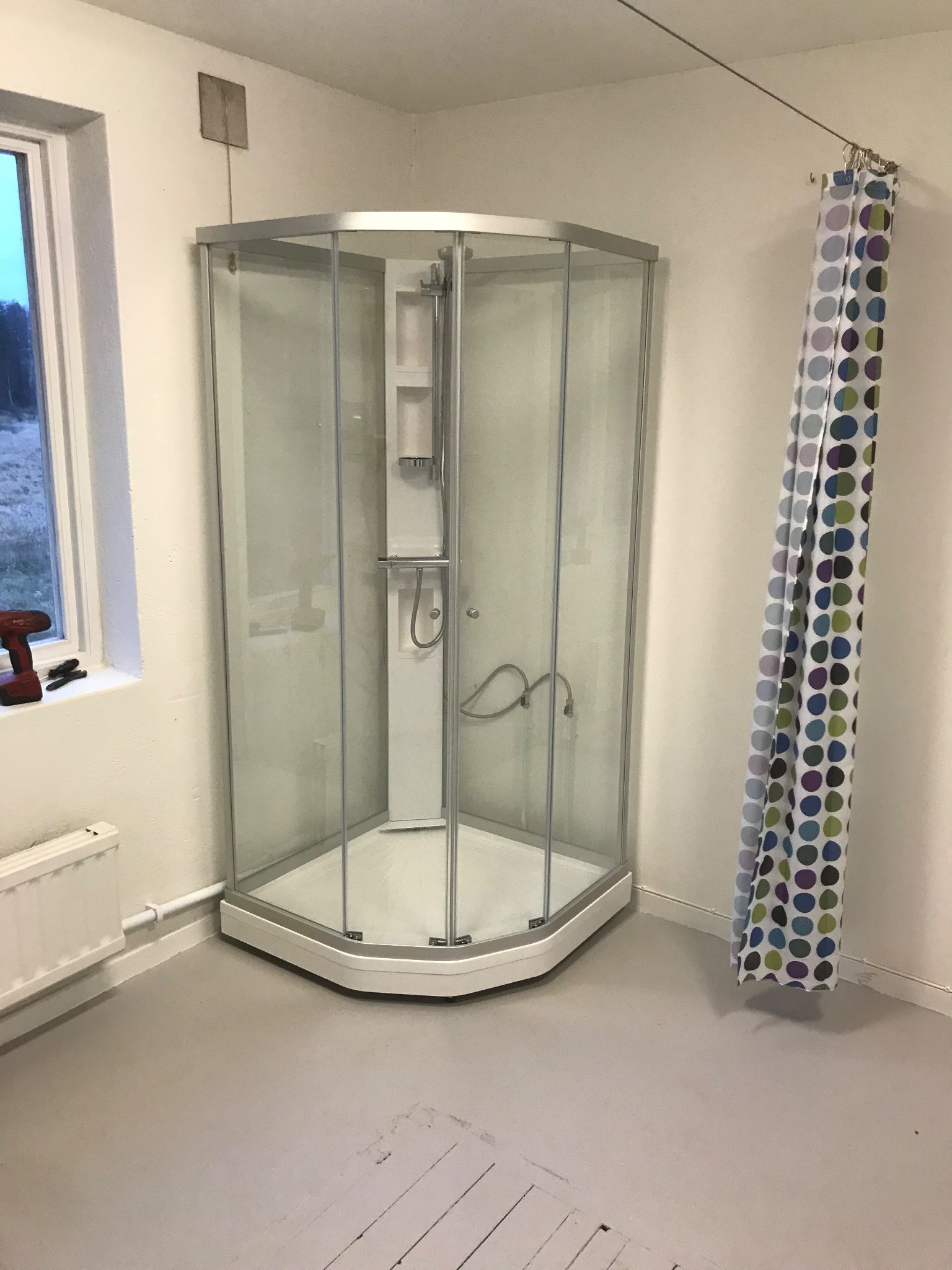 2-room apartment in Älvängen, Röbacka - image 1