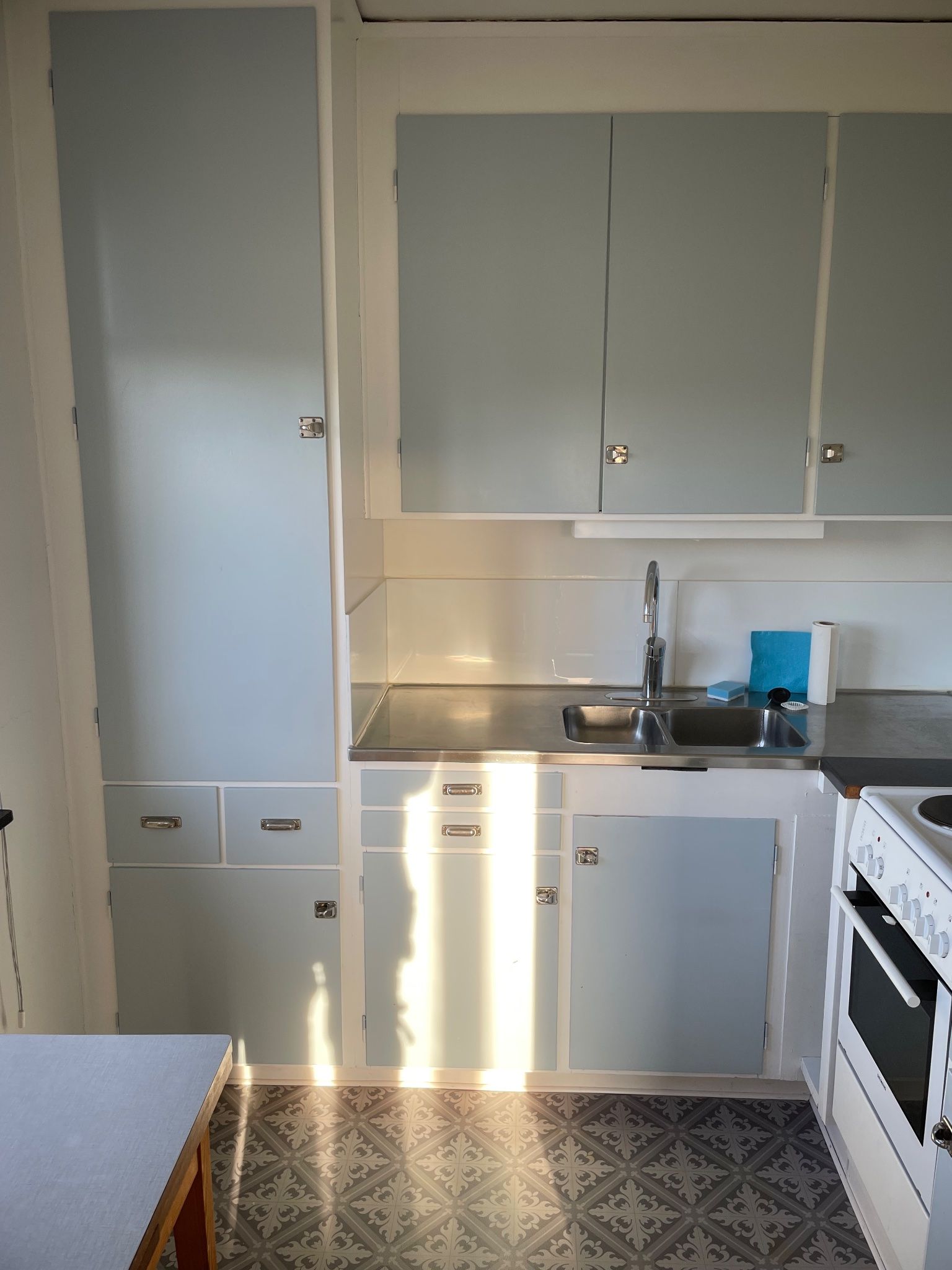 2-room apartment in Älvängen, Röbacka - image 2