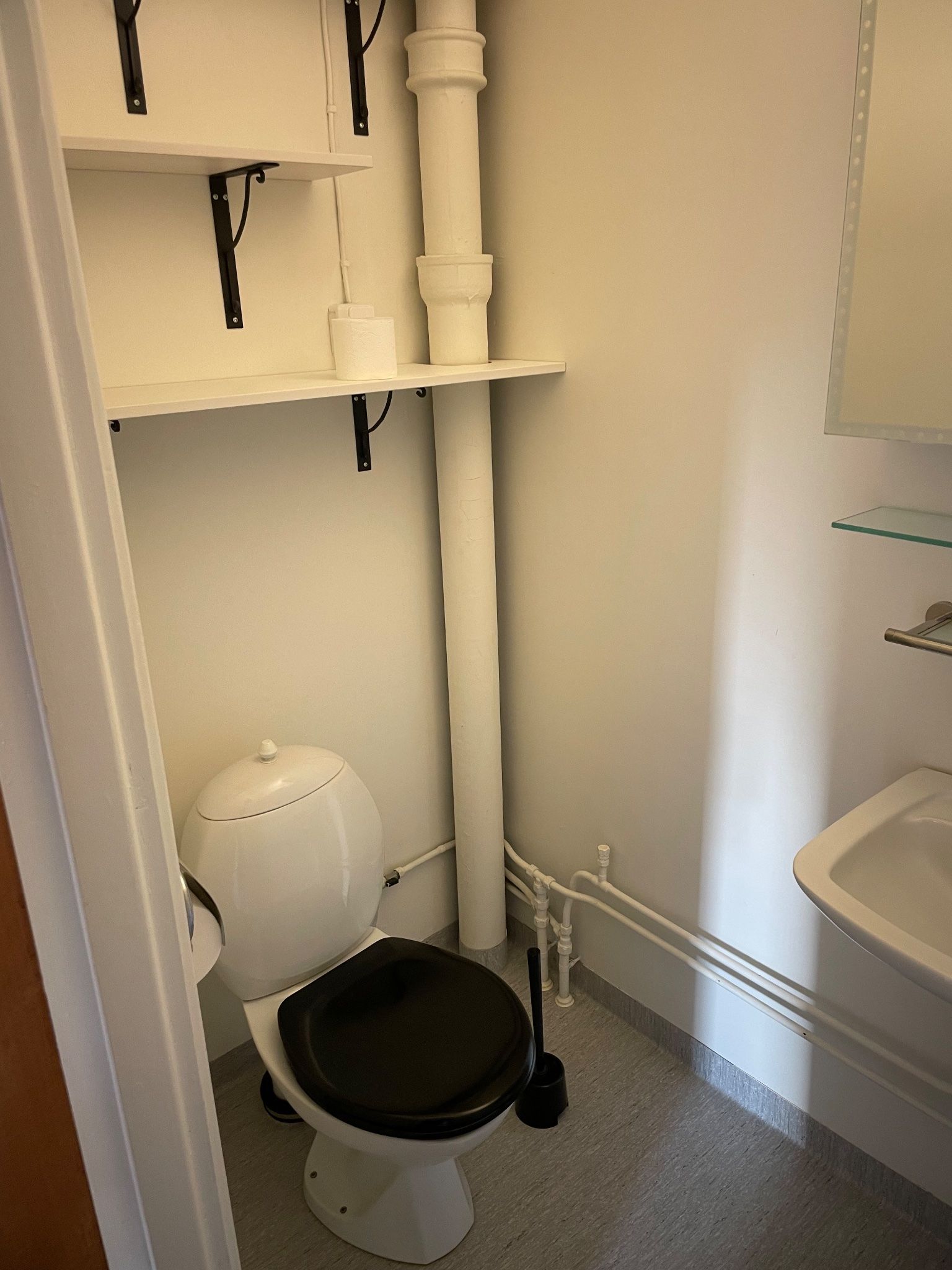 2-room apartment in Älvängen, Röbacka - image 3