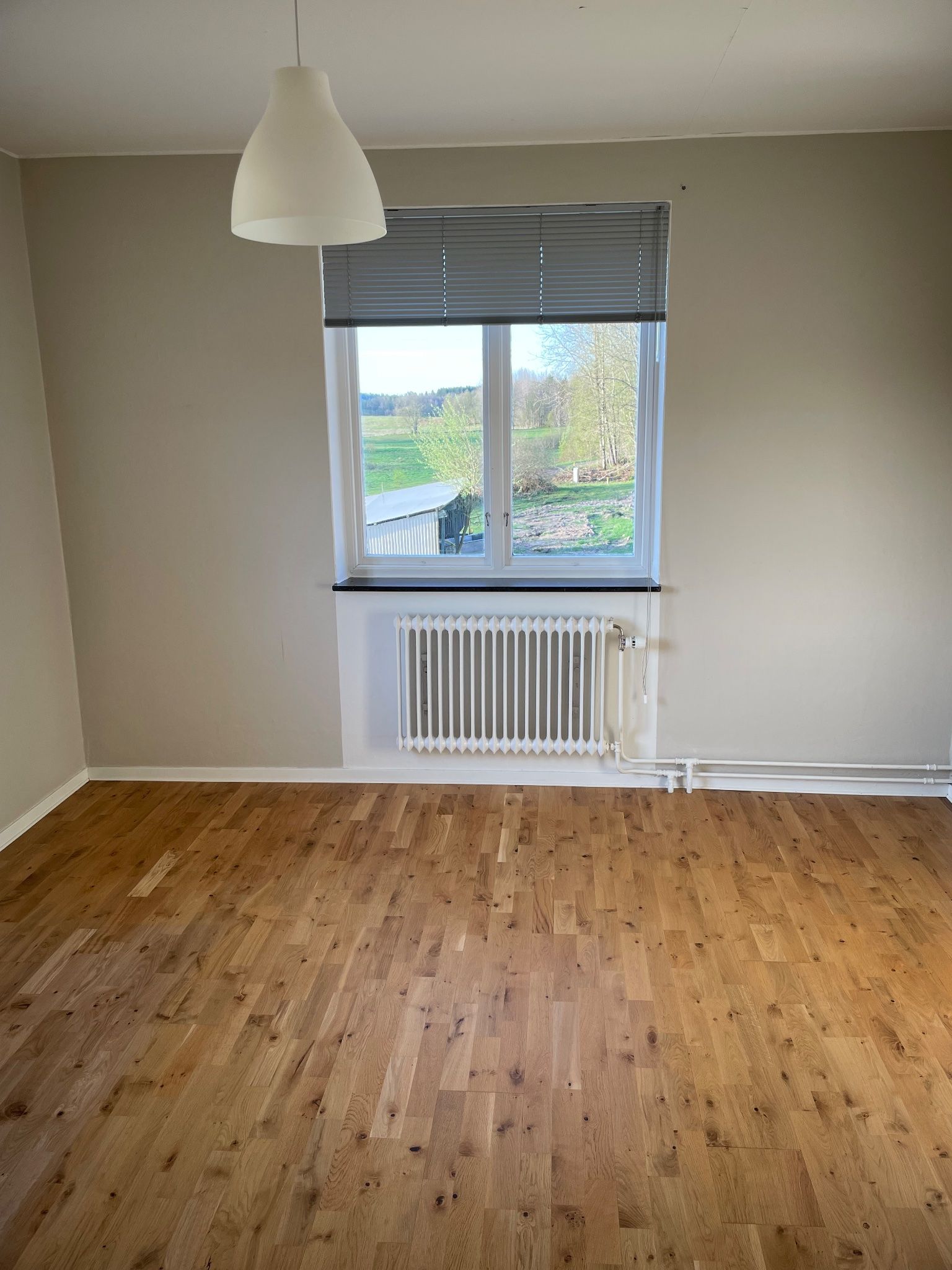 2-room apartment in Älvängen, Röbacka - image 5