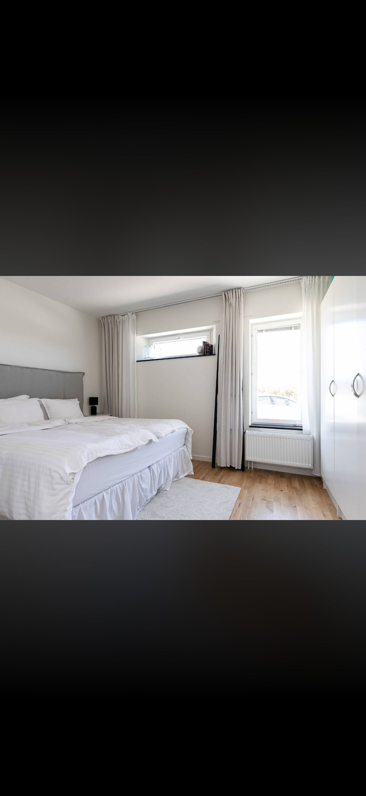 2.5-rumslägenhet i Örebro, Golfbanevägen - bild 3
