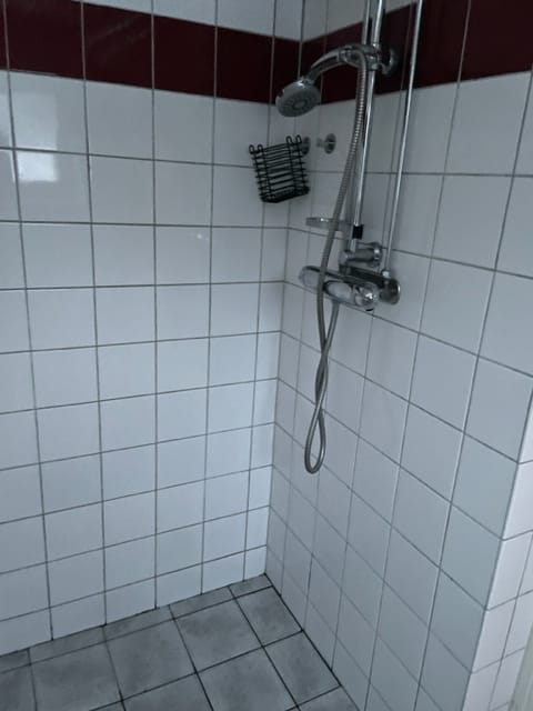 1-room apartment in Karlstad, Tingbergsgatan - image 4