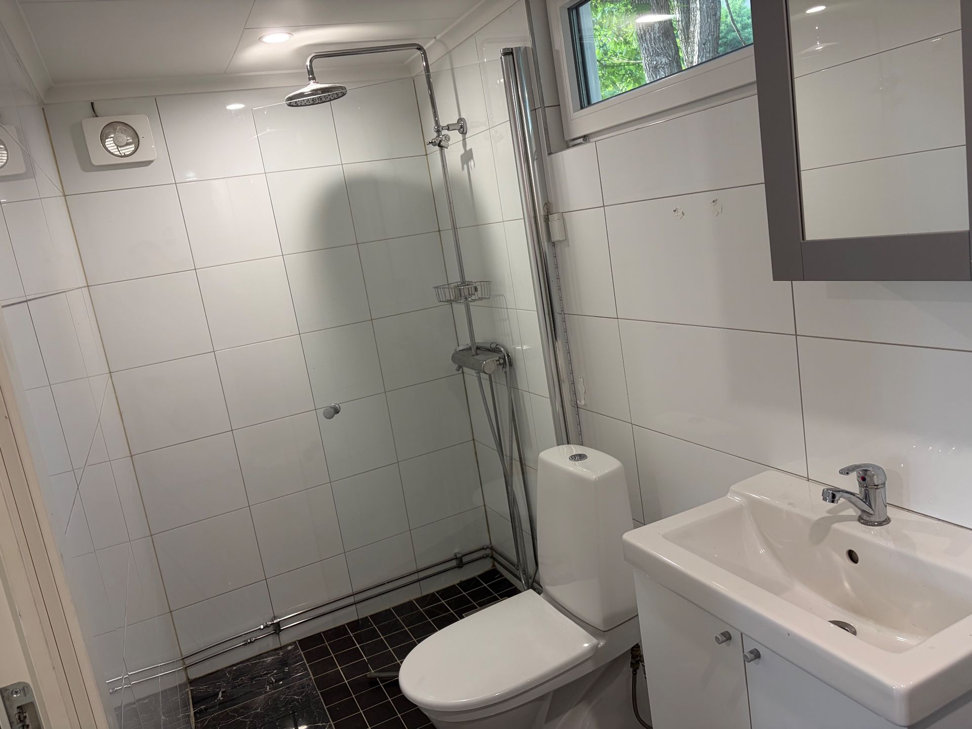 1-rumshus i Mölnlycke, Dansvägen - bild 3 1-rumshus i Mölnlycke, Dansvägen - bild 3