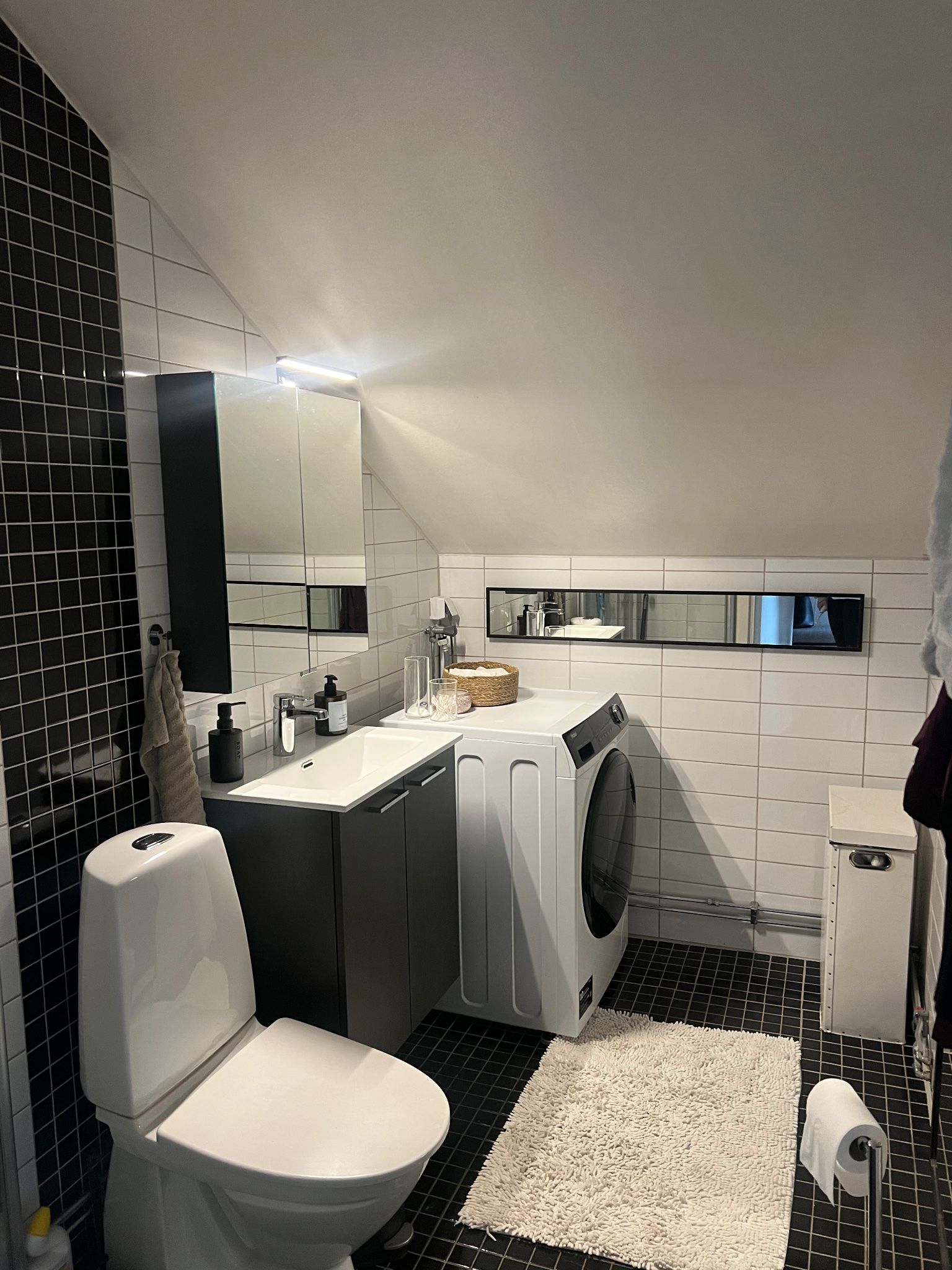 2-rumslägenhet i Jönköping, Randgatan - bild 4