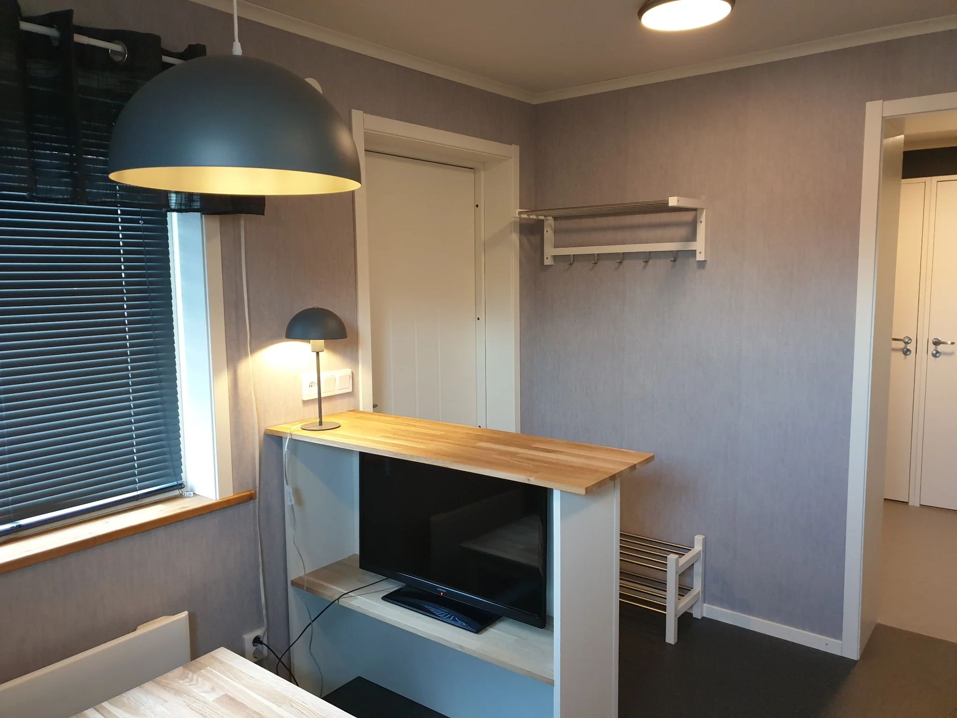 2-rumslägenhet i Uddevalla, Soldatvägen - bild 4