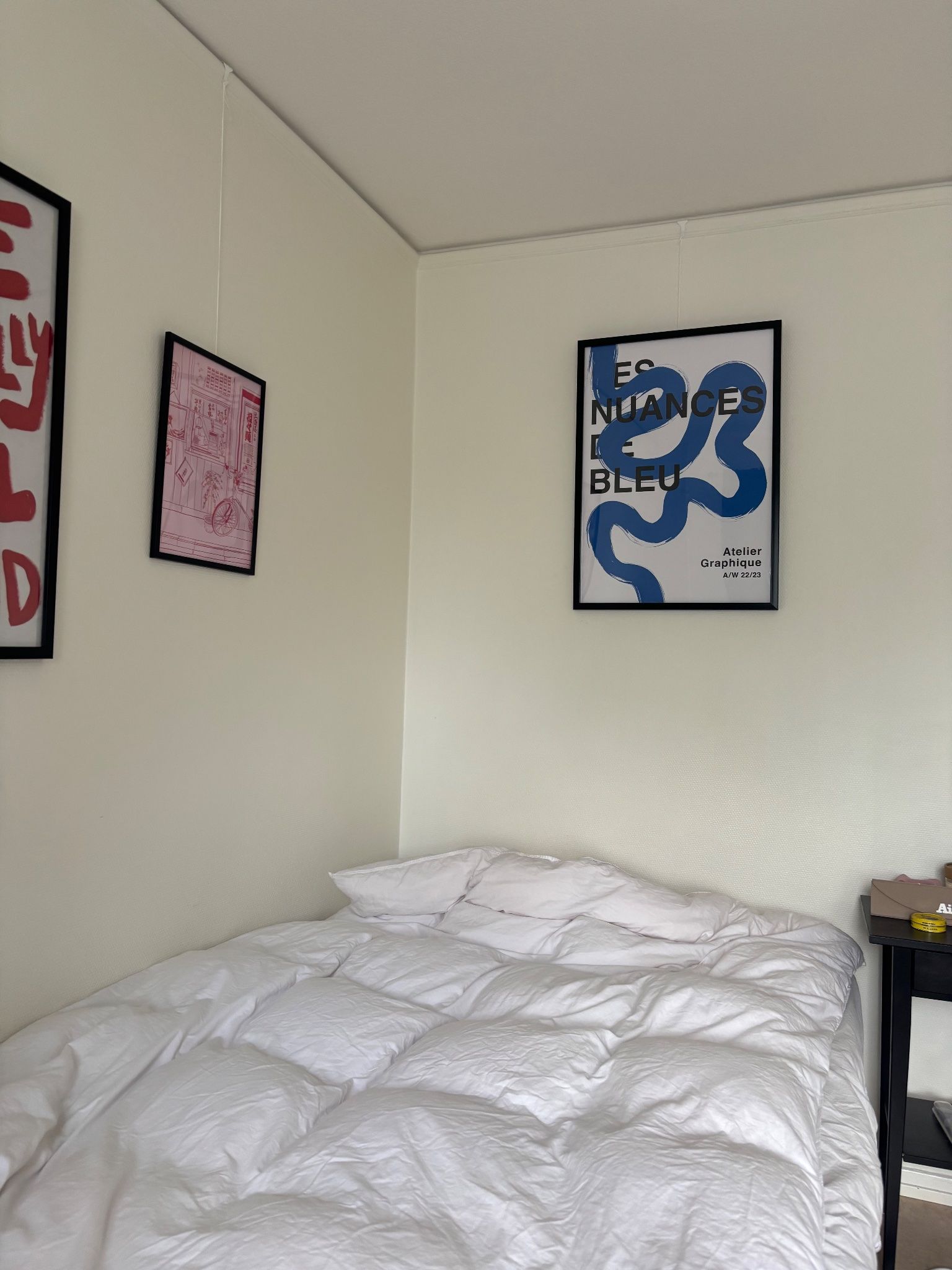 1-room apartment in Uppsala, Studentvägen - image 3