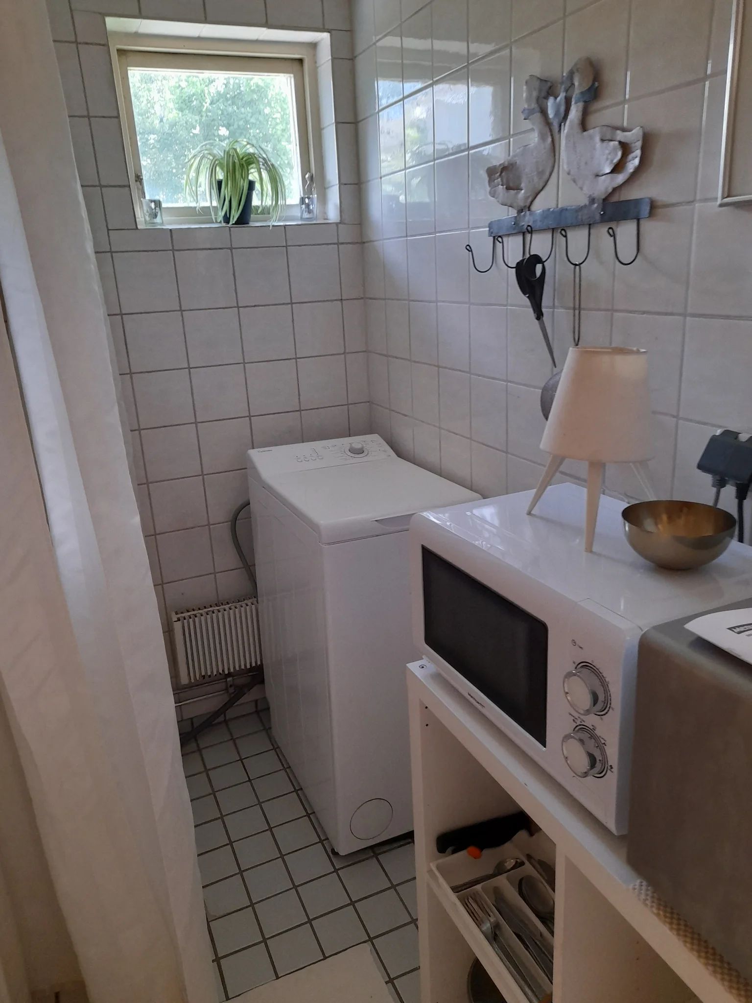 1-room house in Djurhamn, Jörnslingan - image 4