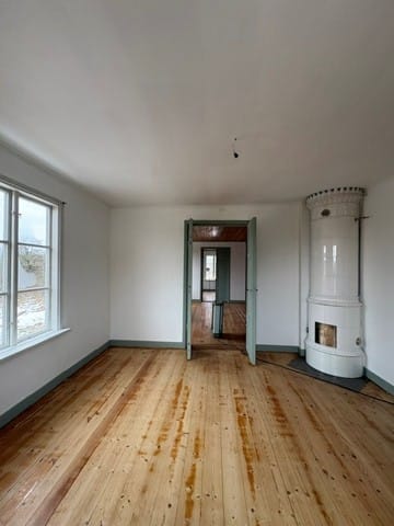5-room apartment in Köping, Munktorps Ullvi - image 1