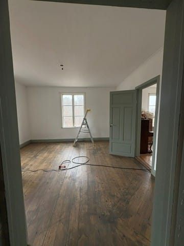 5-room apartment in Köping, Munktorps Ullvi - image 4