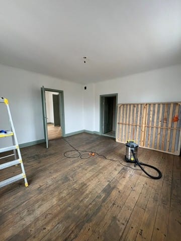 5-room apartment in Köping, Munktorps Ullvi - image 5