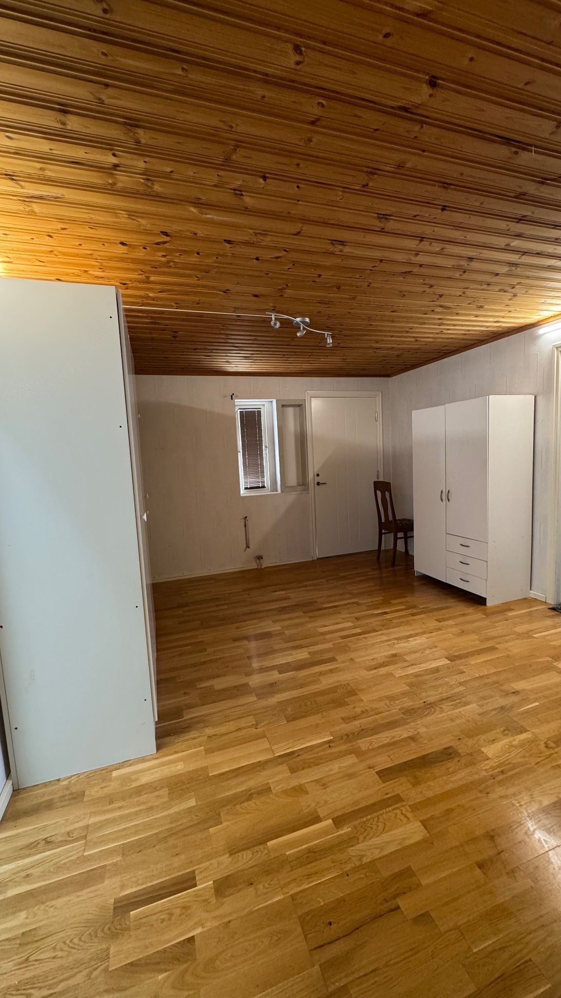 3-room house in Angered, Fjällbruden - image 2