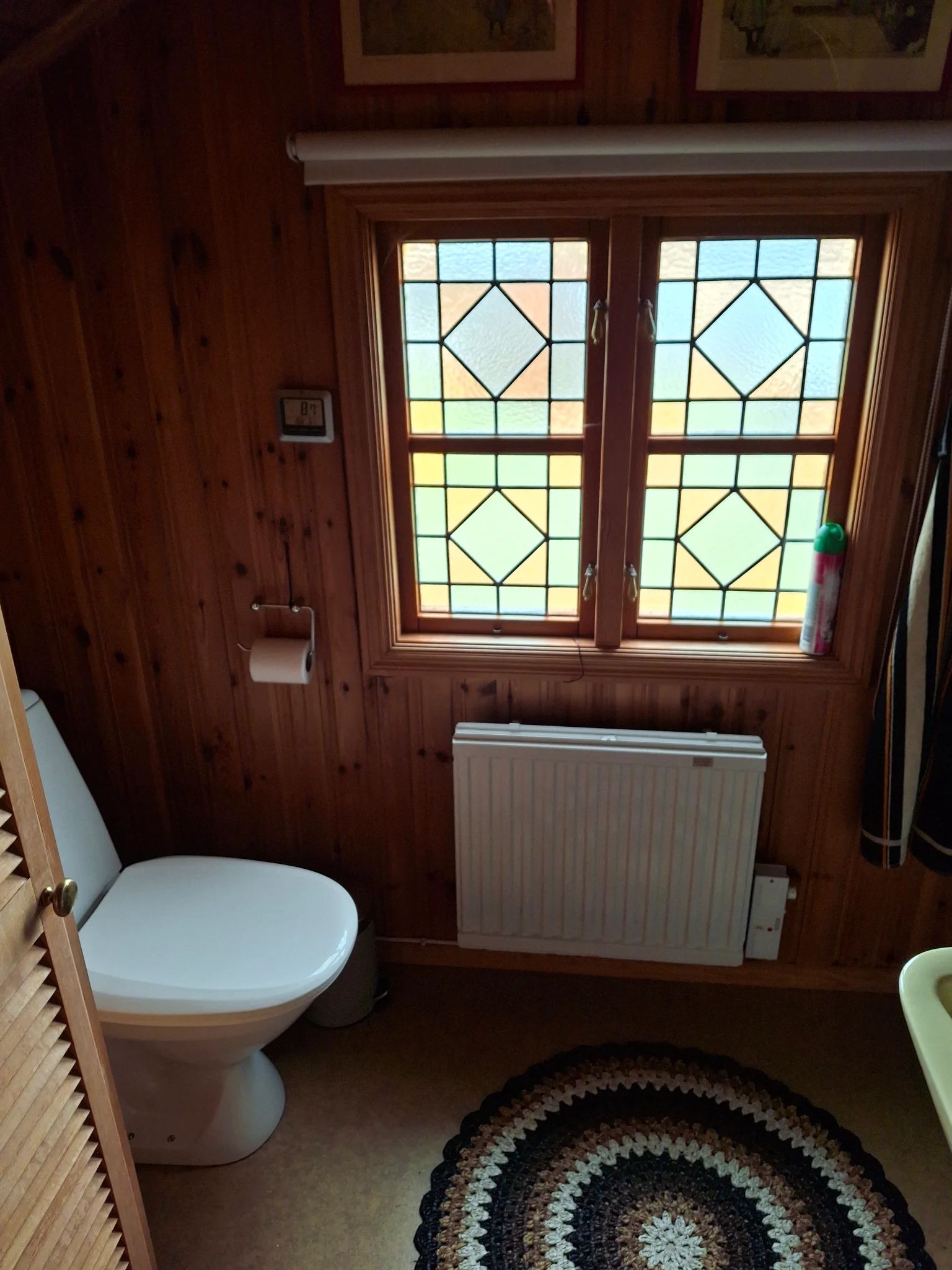 3-room house in Väröbacka, Julles väg - image 3