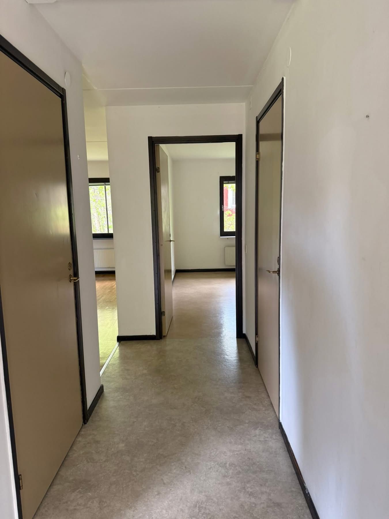 3-room apartment in Edsvalla, Edsvallavägen - image 5