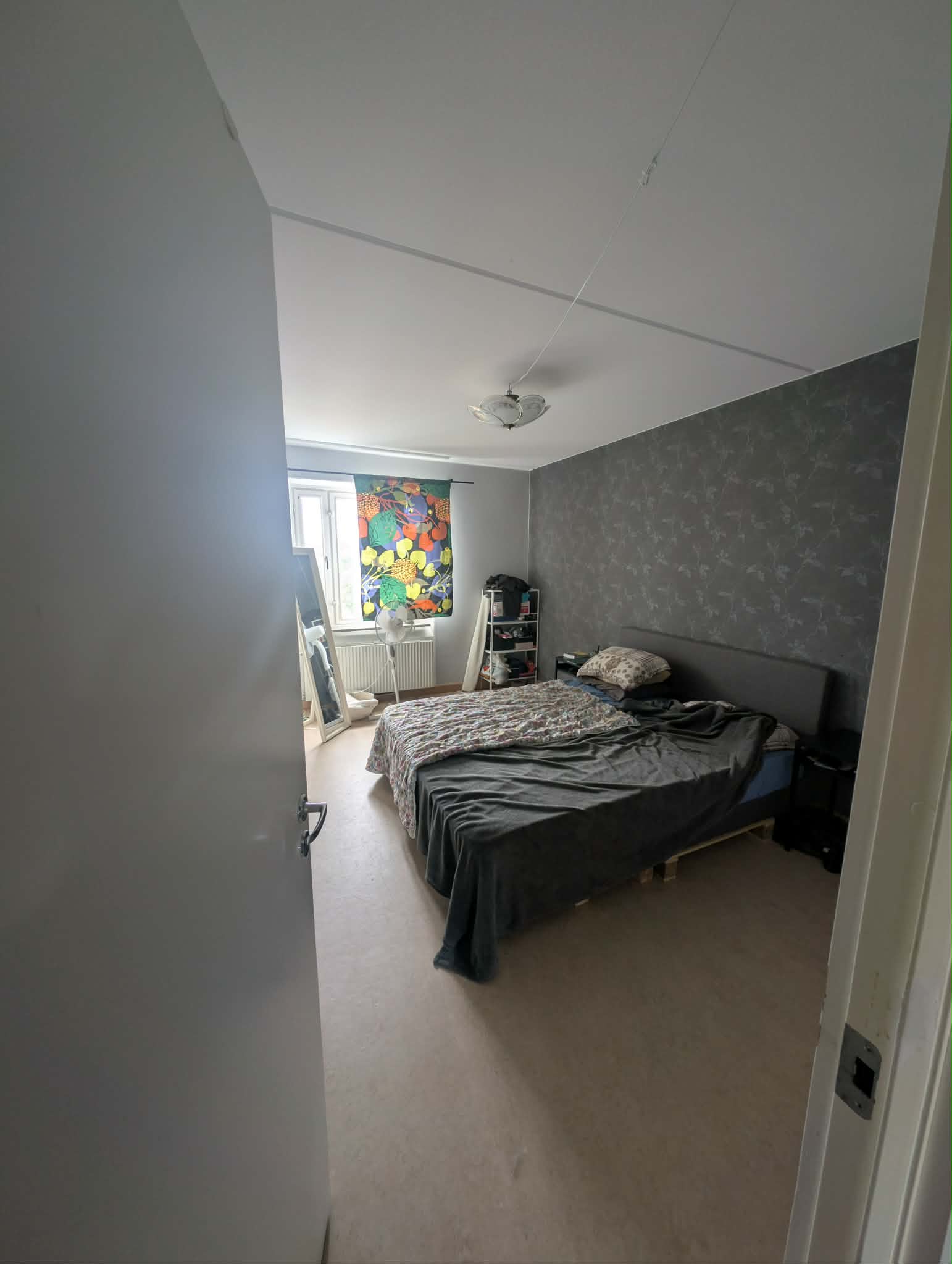 3-room apartment in Norrköping, Guldringen - image 4