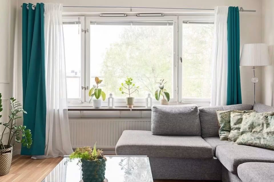 3-room apartment in Västerhaninge, Ringvägen - image 2
