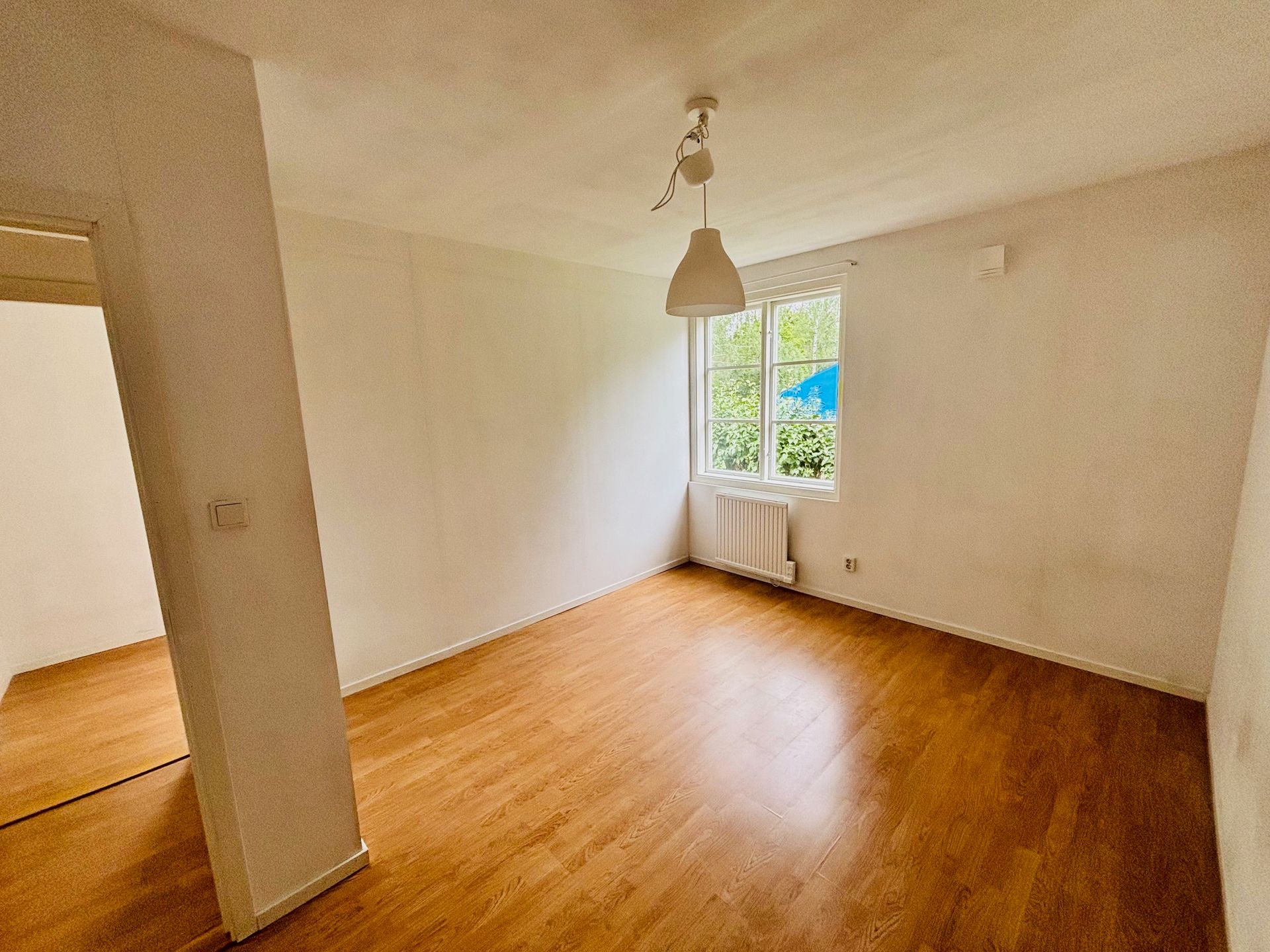 2.5-rumslägenhet i Söderfors, Östermalmsvägen - bild 4
