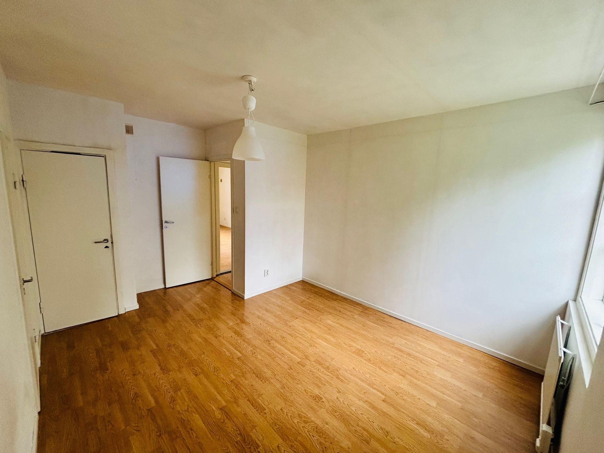 2.5-rumslägenhet i Söderfors, Östermalmsvägen - bild 5