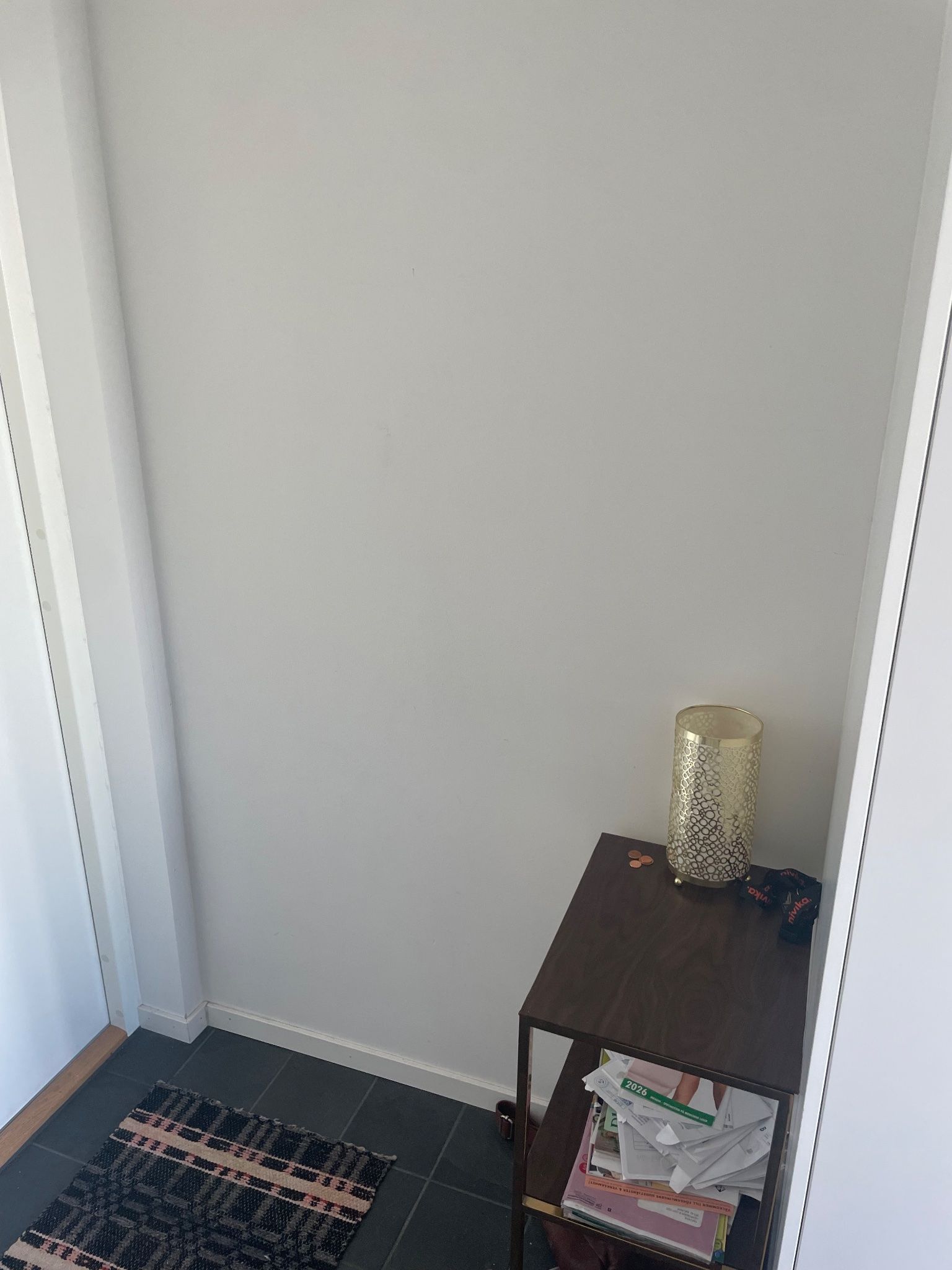 2-room apartment in Kalmar, Hemvägen - image 5