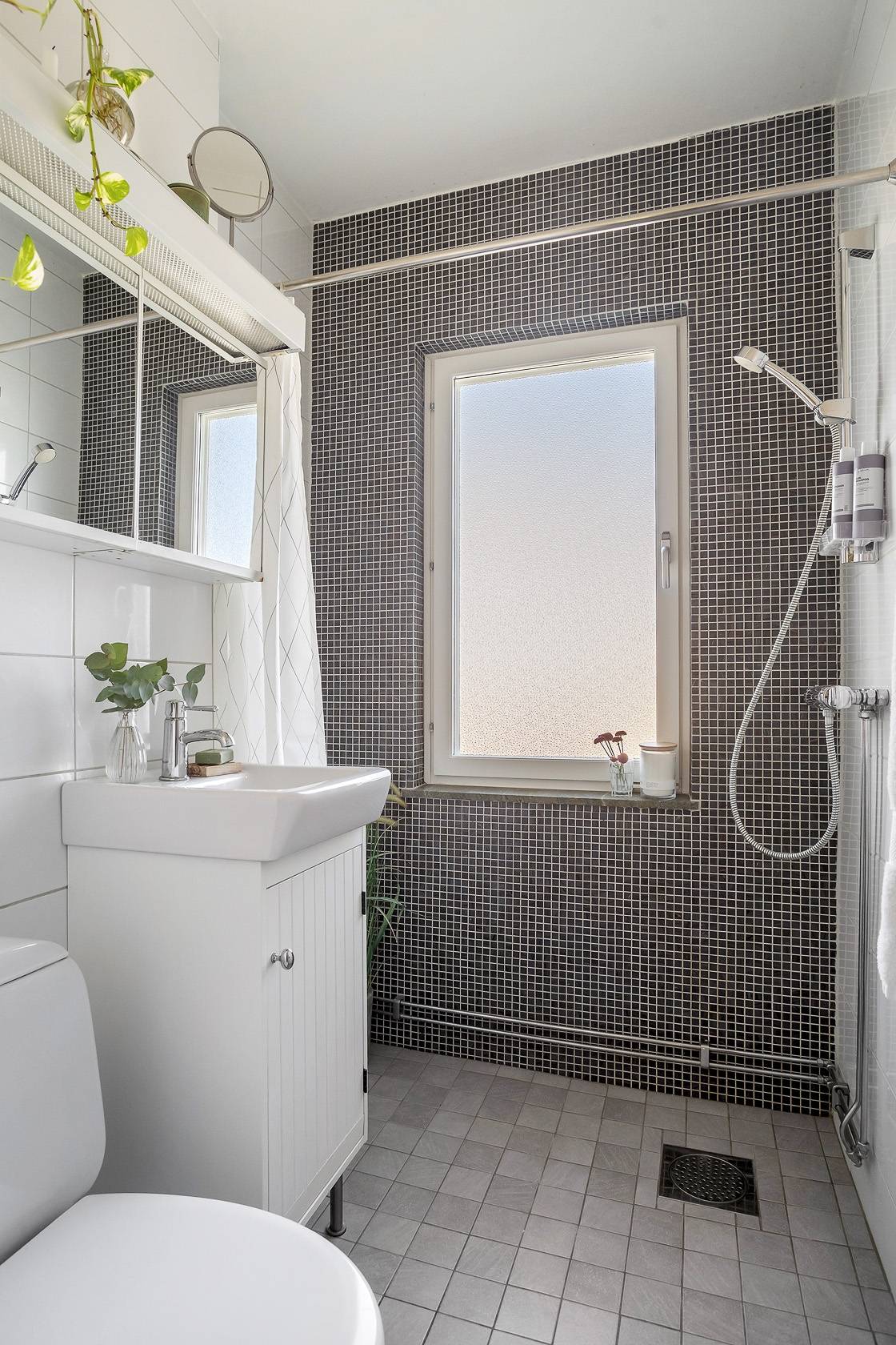 2-rumslägenhet i Strängnäs, Tingstugatan - bild 4
