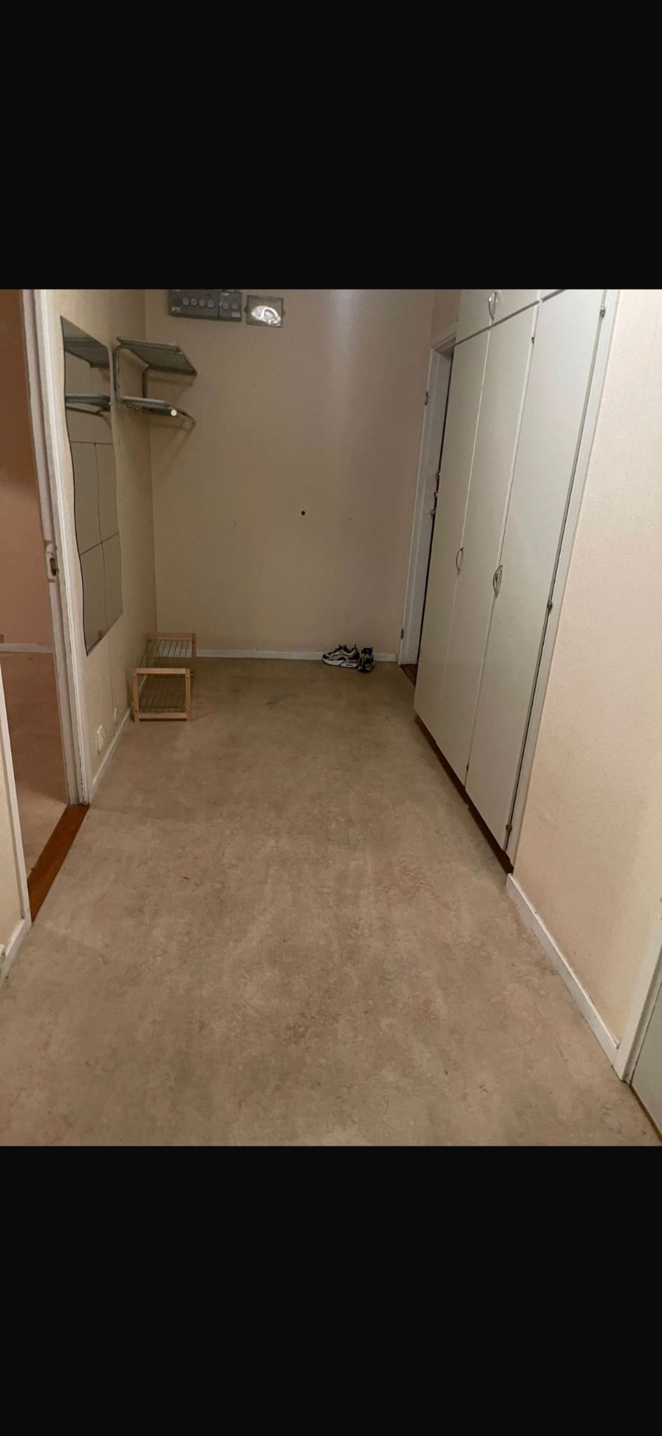2.5-rumslägenhet i Skärholmen, Stångholmsbacken - bild 3