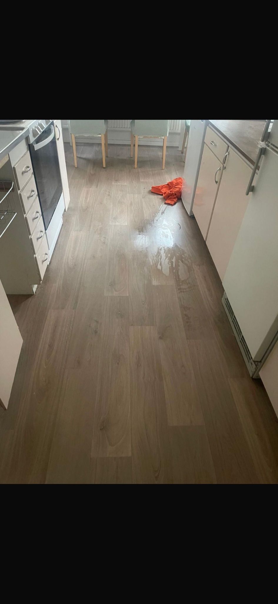 2.5-rumslägenhet i Skärholmen, Stångholmsbacken - bild 2