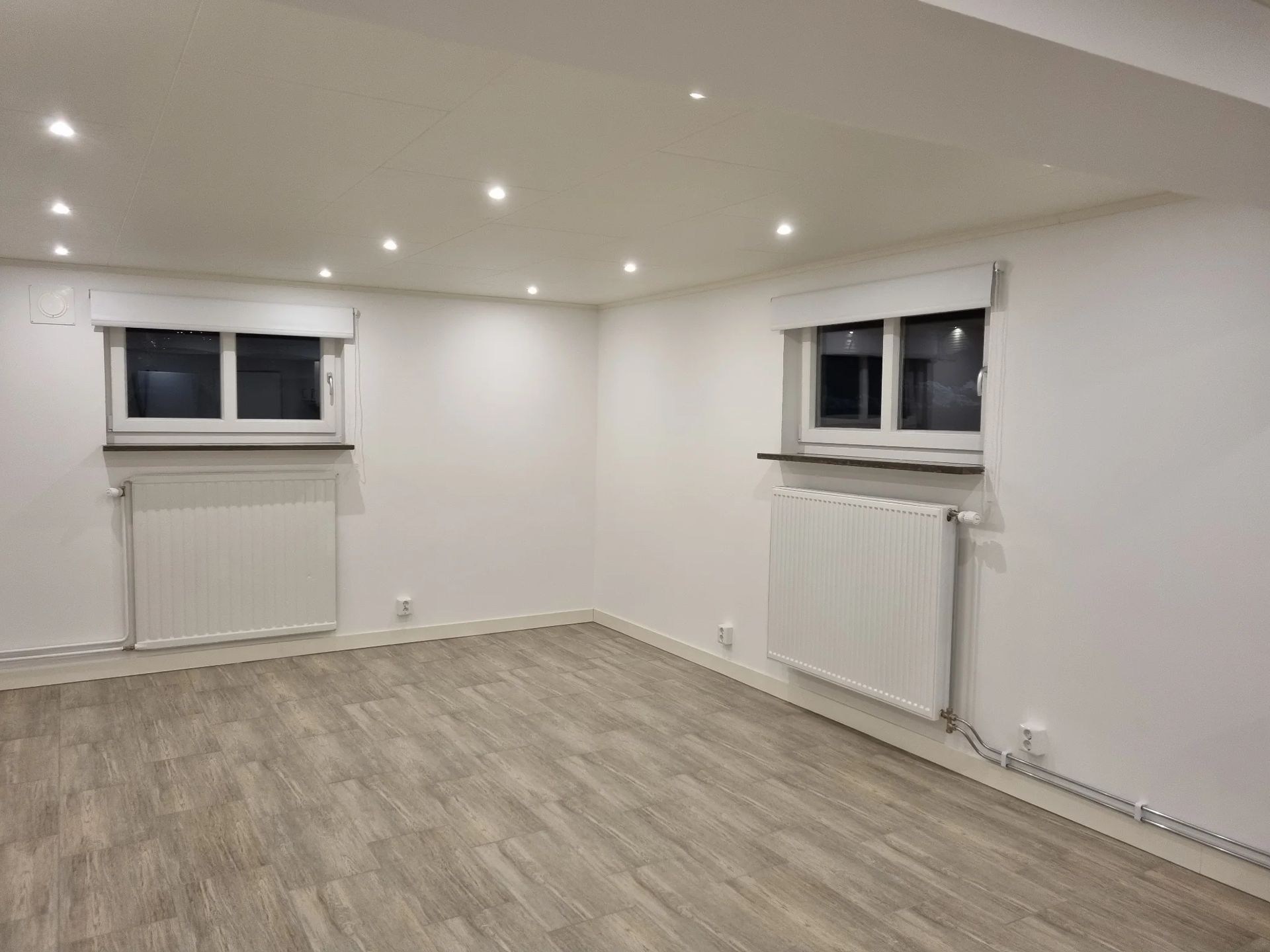 1-room apartment in Asarum, Syrenvägen - image 3